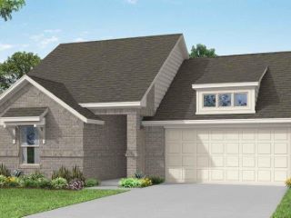 Casa Reposeída - Listado 101262798