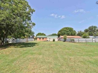 Casa Reposeída - Listado 100703754