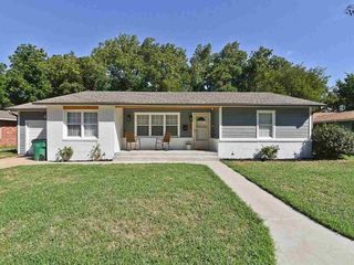 Casa Reposeída - Listado 100919146