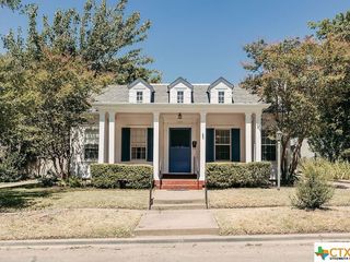 Casa Reposeída - Listado 100732570