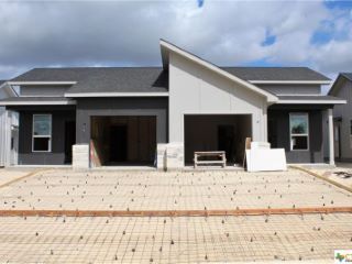 Casa Reposeída - Listado 100753268