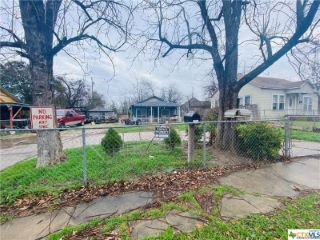 Casa Reposeída - Listado 100754187