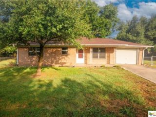 Casa Reposeída - Listado 100761037