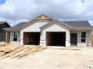 Casa Reposeída - Listado 100765117