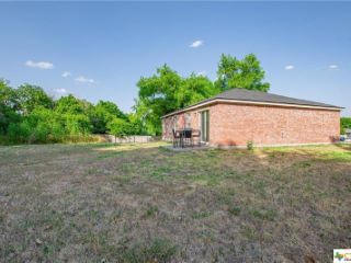 Casa Reposeída - Listado 100773472