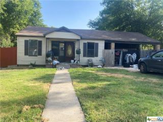 Casa Reposeída - Listado 100777767