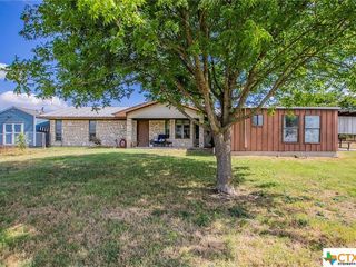 Casa Reposeída - Listado 100799719