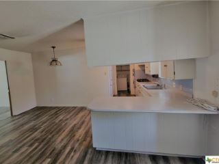 Casa Reposeída - Listado 100843984