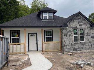 Casa Reposeída - Listado 100846143