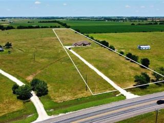 Casa Reposeída - Listado 100853584