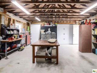 Casa Reposeída - Listado 100856585