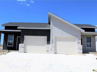 Casa Reposeída - Listado 100870330