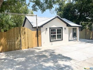 Casa Reposeída - Listado 100877399