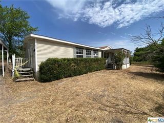 Casa Reposeída - Listado 100889563