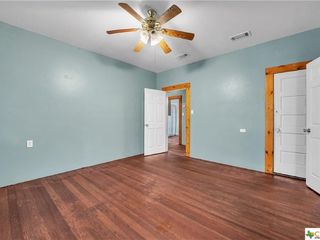 Casa Reposeída - Listado 100933901