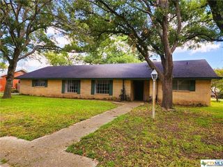 Casa Reposeída - Listado 100942578