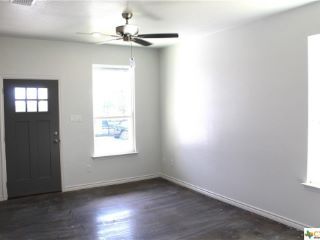 Casa Reposeída - Listado 101030843