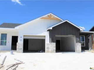 Casa Reposeída - Listado 101188292