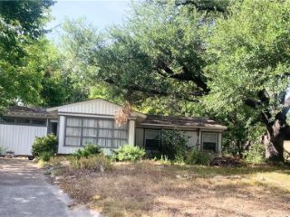 Casa Reposeída - Listado 101189939