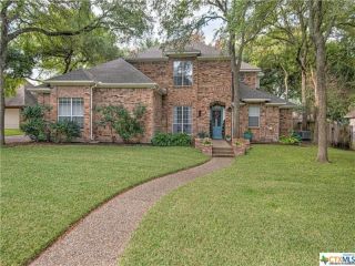 Casa Reposeída - Listado 100358247