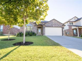 Casa Reposeída - Listado 100358248