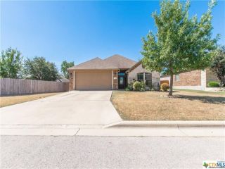 Casa Reposeída - Listado 100358251