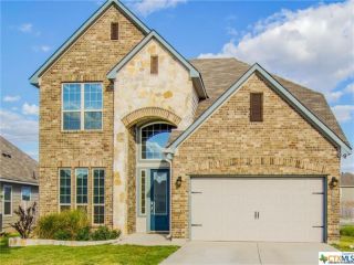 Casa Reposeída - Listado 100358253