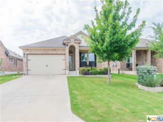 Casa Reposeída - Listado 100358262