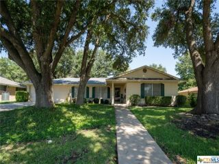 Casa Reposeída - Listado 100358263