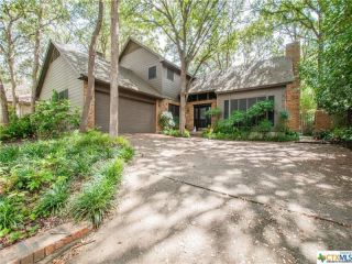 Casa Reposeída - Listado 100358267