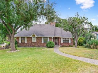 Casa Reposeída - Listado 100358282