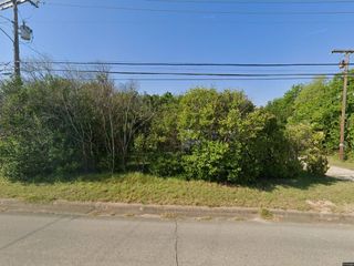 Casa Reposeída - Listado 100358284