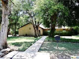 Casa Reposeída - Listado 100358288