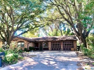 Casa Reposeída - Listado 100362418