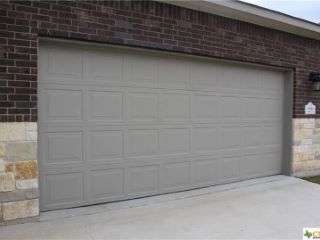 Casa Reposeída - Listado 100732419