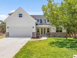 Casa Reposeída - Listado 100733284