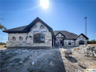 Casa Reposeída - Listado 100737388