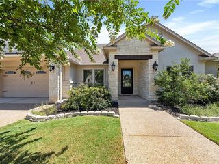 Casa Reposeída - Listado 100740535