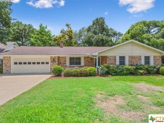 Casa Reposeída - Listado 100741553