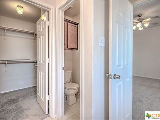 Casa Reposeída - Listado 100743941