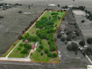 Casa Reposeída - Listado 100745784