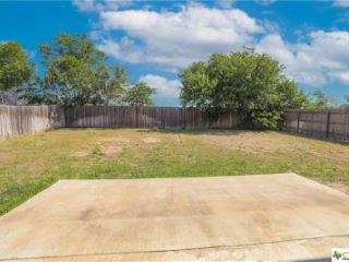 Casa Reposeída - Listado 100749321