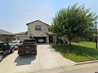 Casa Reposeída - Listado 100749471