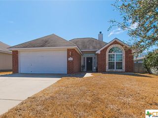 Casa Reposeída - Listado 100750974