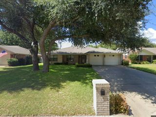 Casa Reposeída - Listado 100762128