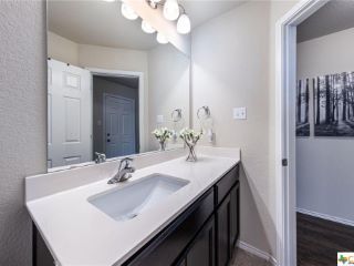 Casa Reposeída - Listado 100766493