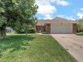 Casa Reposeída - Listado 100767383