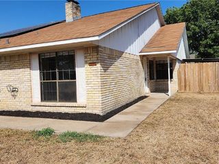 Casa Reposeída - Listado 100769062