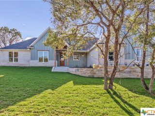 Casa Reposeída - Listado 100777980