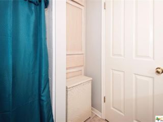 Casa Reposeída - Listado 100778951